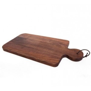 Organic Modernism Plank 2 Cutting Board OGMD1155